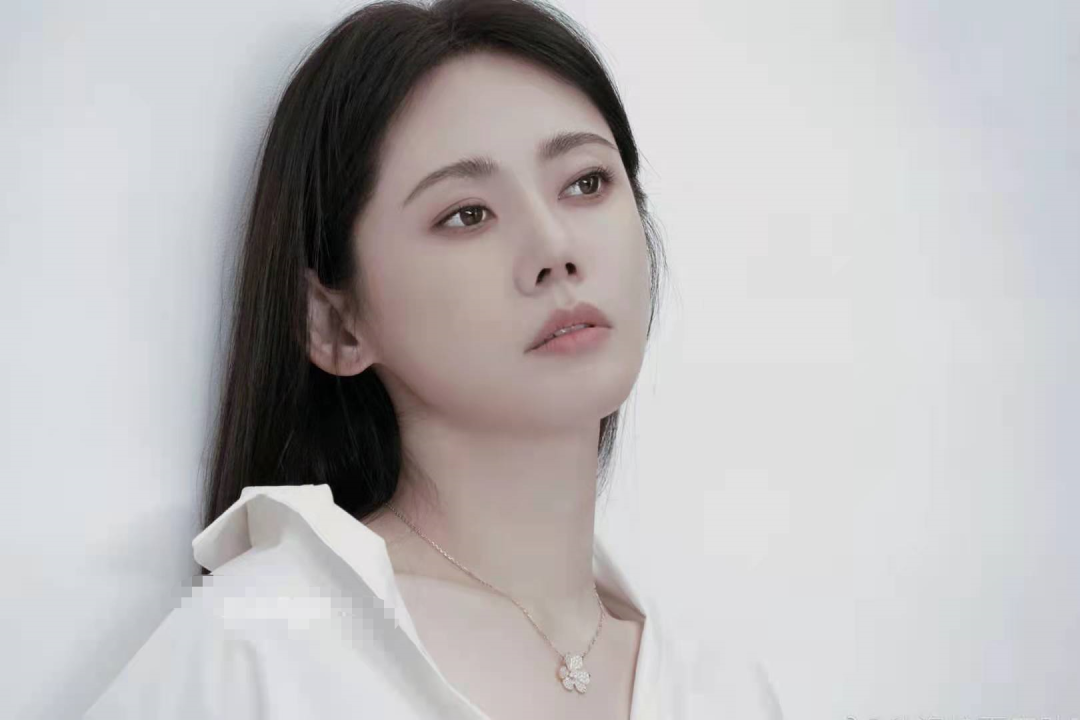 5位童年的<a href=