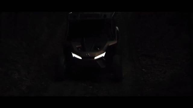 雷克萨斯发布全新休闲越野概念车 引入可以……