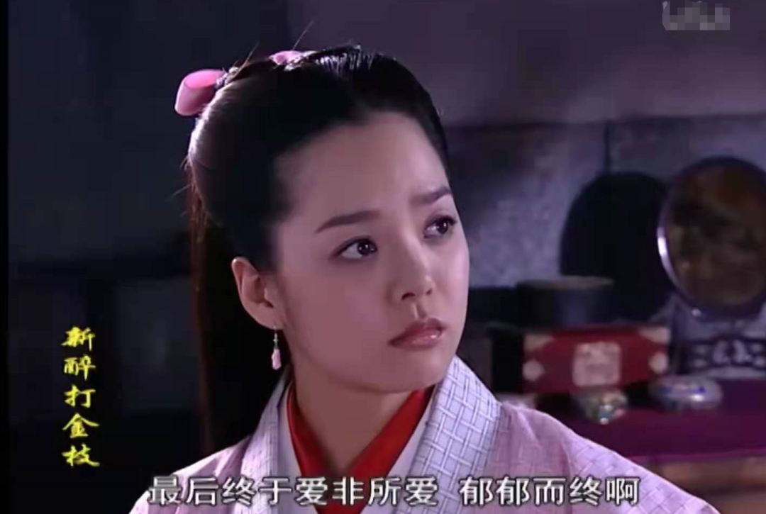 5位童年的<a href=