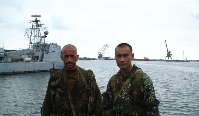 超级兵：安装假肢后回归战场,获得<a href=