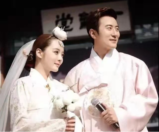 5位童年的<a href=