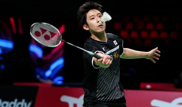 让二追三！日本队大逆转淘汰<a href=