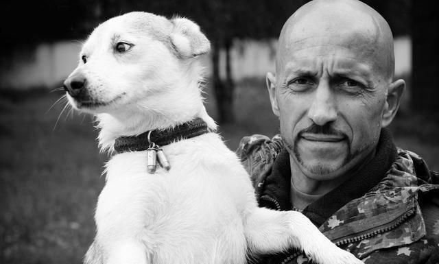 超级兵：安装假肢后回归战场,获得<a href=