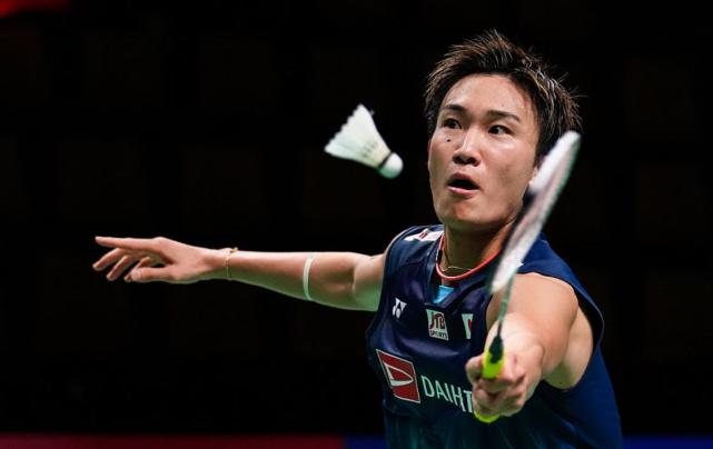 让二追三！日本队大逆转淘汰<a href=