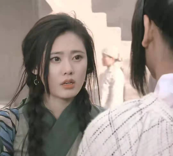 5位童年的<a href=