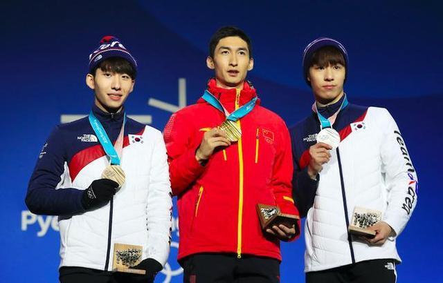 无缘参加冬奥会！<a href=