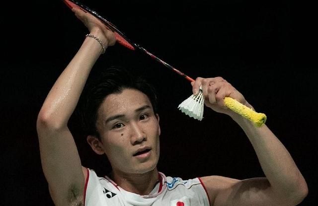 从0-2到3-2!日本队神奇大逆转,淘汰<a href=