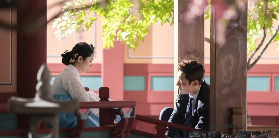 5位童年的<a href=