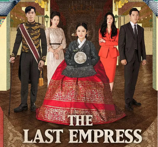 5位童年的<a href=