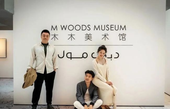 劳斯莱斯中国深夜致歉!邀请网红推广引争议,车主王思聪也发话了休闲区蓝鸢梦想 - Www.slyday.coM 劳斯莱斯中国深夜致歉!邀请网红推广引争议,车主王思聪也发话了休闲区蓝鸢梦想 - Www.slyday.coM