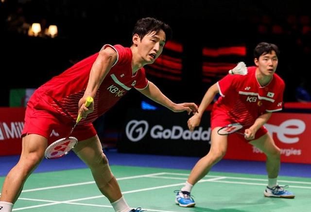 从0-2到3-2!日本队神奇大逆转,淘汰<a href=