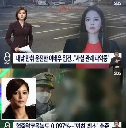 5位童年的<a href=