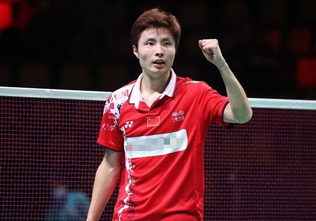 从0-2到3-2!日本队神奇大逆转,淘汰<a href=