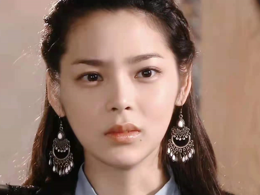 5位童年的<a href=