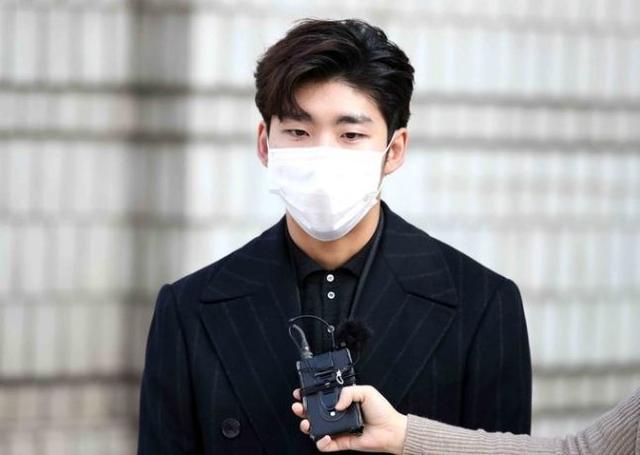 无缘参加冬奥会！<a href=