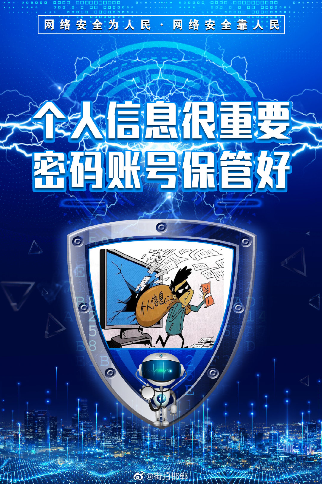 于朦胧哪年出生