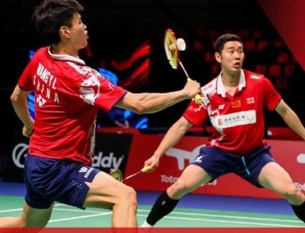CCTV5直播：中国队3-1横扫<a href=