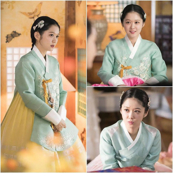 5位童年的<a href=