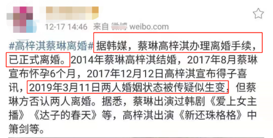 5位童年的<a href=