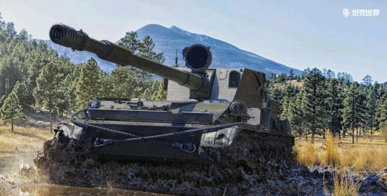 ���ǵ���;�������ǳ���,���С�̹�����硷