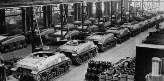 ���ǵ���;�������ǳ���,���С�̹�����硷