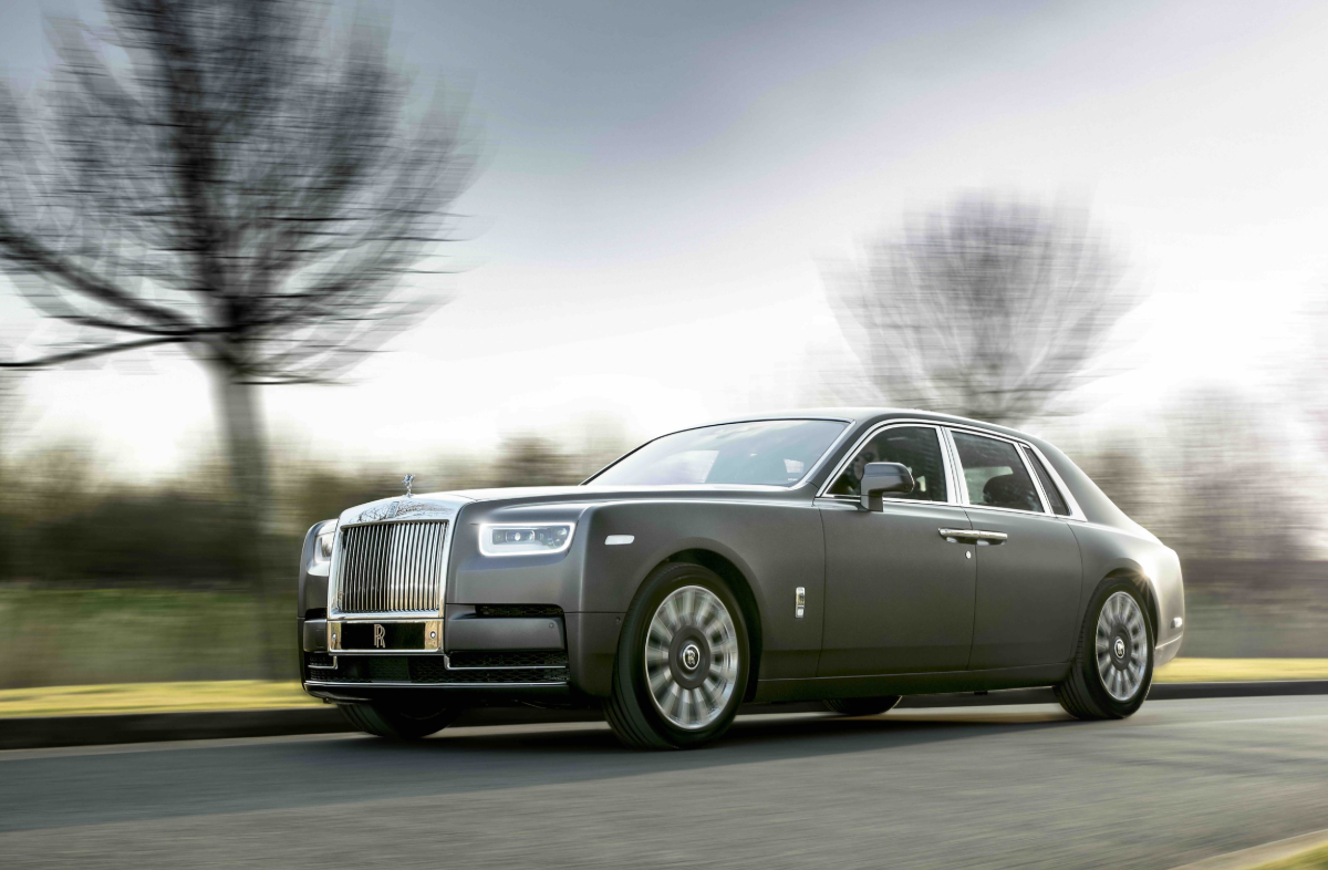 劳斯莱斯中国深夜致歉!邀请网红推广引争议,车主王思聪也发话了休闲区蓝鸢梦想 - Www.slyday.coM 劳斯莱斯中国深夜致歉!邀请网红推广引争议,车主王思聪也发话了休闲区蓝鸢梦想 - Www.slyday.coM