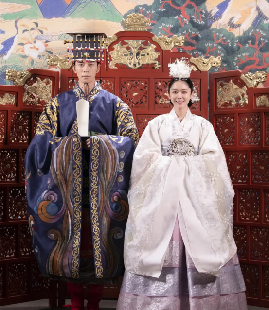 5位童年的<a href=