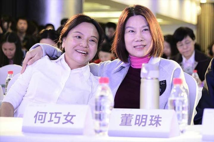 昔日浙江女首富何巧女房产将被拍卖休闲区蓝鸢梦想 - Www.slyday.coM 昔日浙江女首富何巧女房产将被拍卖休闲区蓝鸢梦想 - Www.slyday.coM