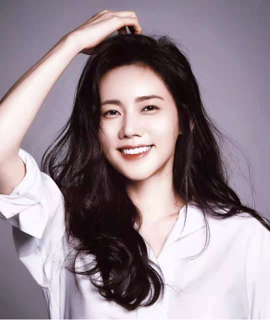 5位童年的<a href=