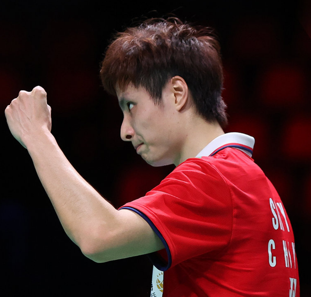 世界第1爆冷0-2再负<a href=