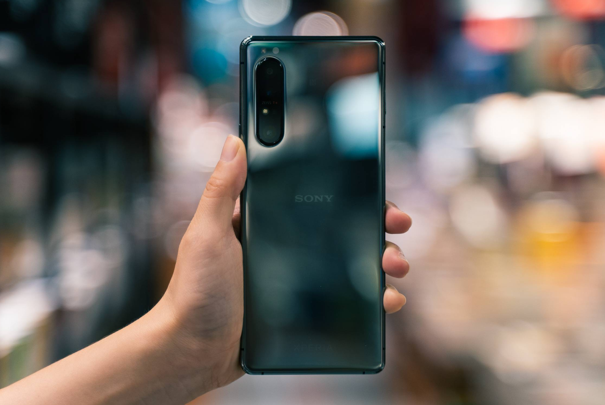 魅族、索尼“抱团取暖”,手机适配Flyme应用,为何不换系统?休闲区蓝鸢梦想 - Www.slyday.coM 魅族、索尼“抱团取暖”,手机适配Flyme应用,为何不换系统?休闲区蓝鸢梦想 - Www.slyday.coM