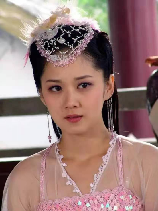 5位童年的<a href=