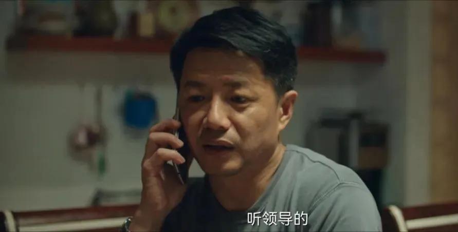 八角亭谜雾