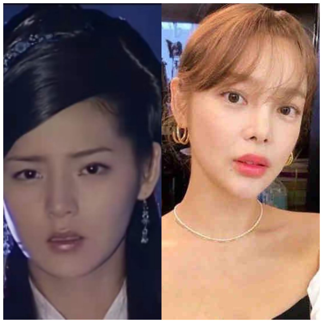 5位童年的<a href=