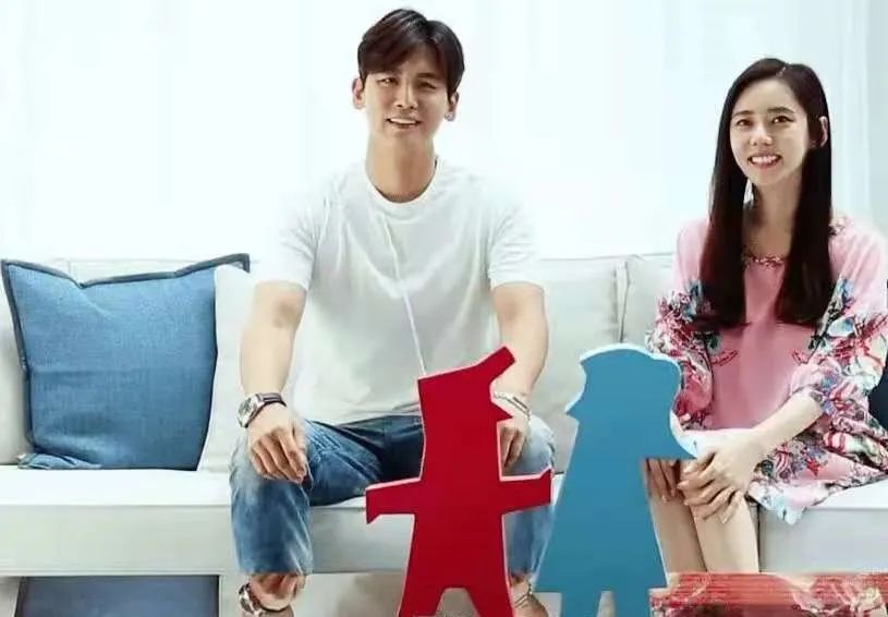 5位童年的<a href=