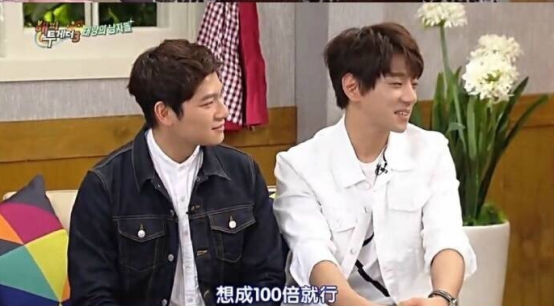 5位童年的<a href=