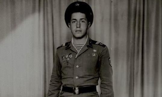 超级兵：安装假肢后回归战场,获得<a href=