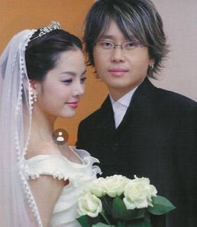 5位童年的<a href=