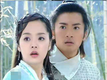 5位童年的<a href=