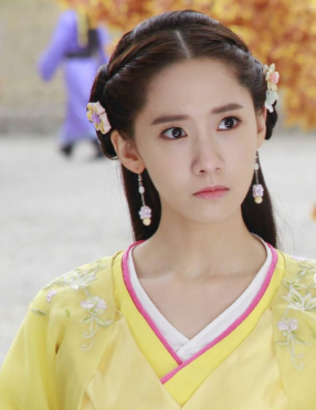 5位童年的<a href=