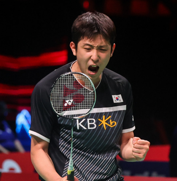 世界第1爆冷0-2再负<a href=