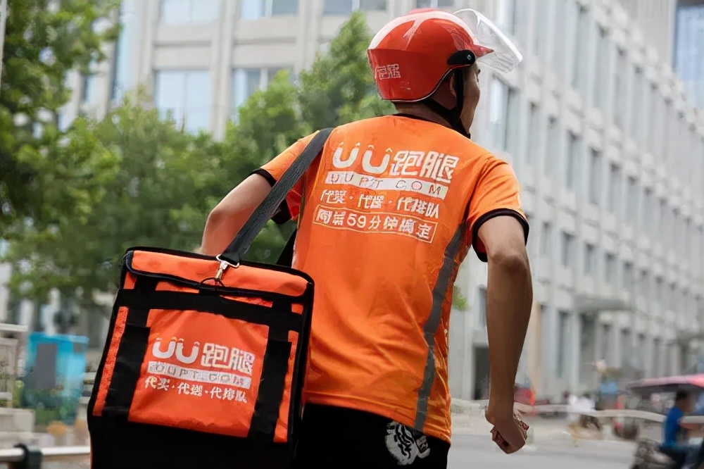 2022郑州工博会河南5个项目入选2021大数据产业发展试点项目