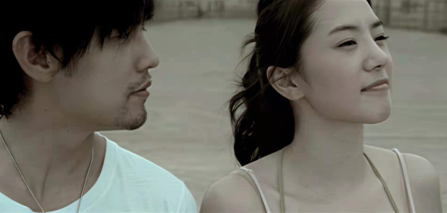 5位童年的<a href=