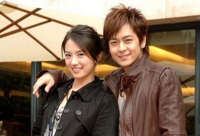 5位童年的<a href=