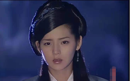 5位童年的<a href=