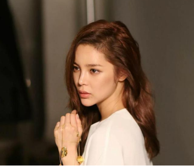 5位童年的<a href=