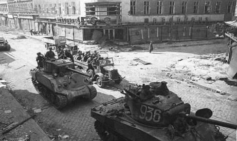 ���ǵ���;�������ǳ���,���С�̹�����硷