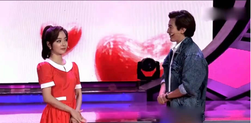 5位童年的<a href=