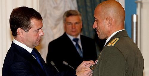 超级兵：安装假肢后回归战场,获得<a href=