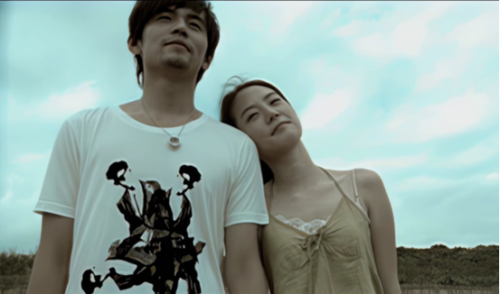 5位童年的<a href=